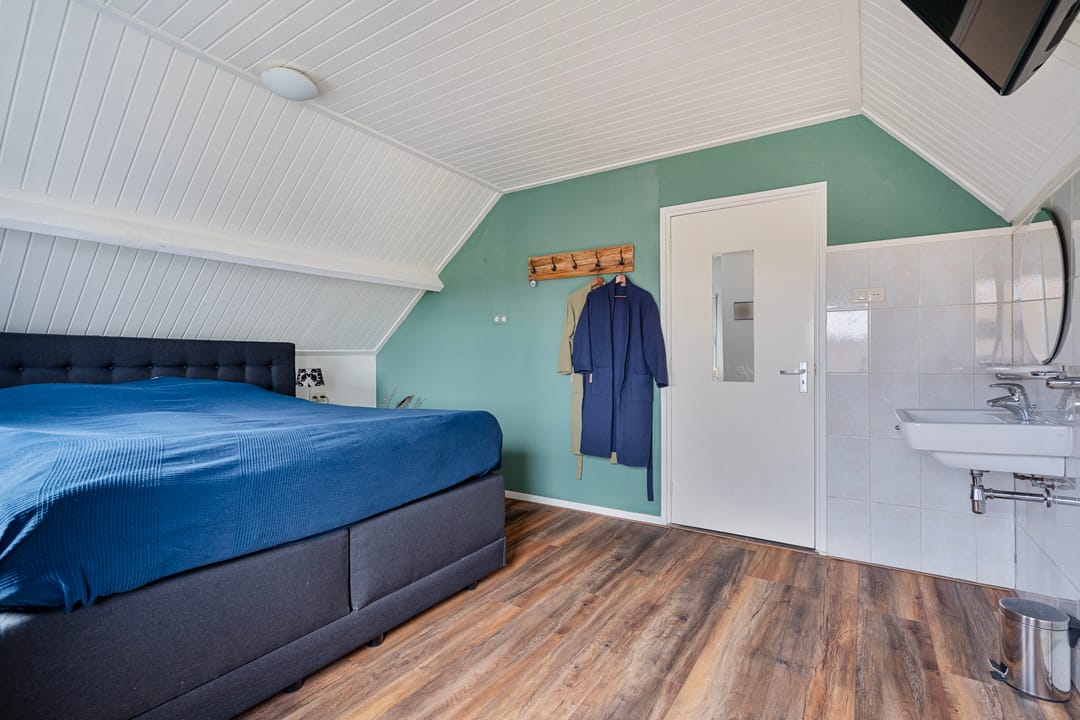 Foto 28 van Diederikstraat 10