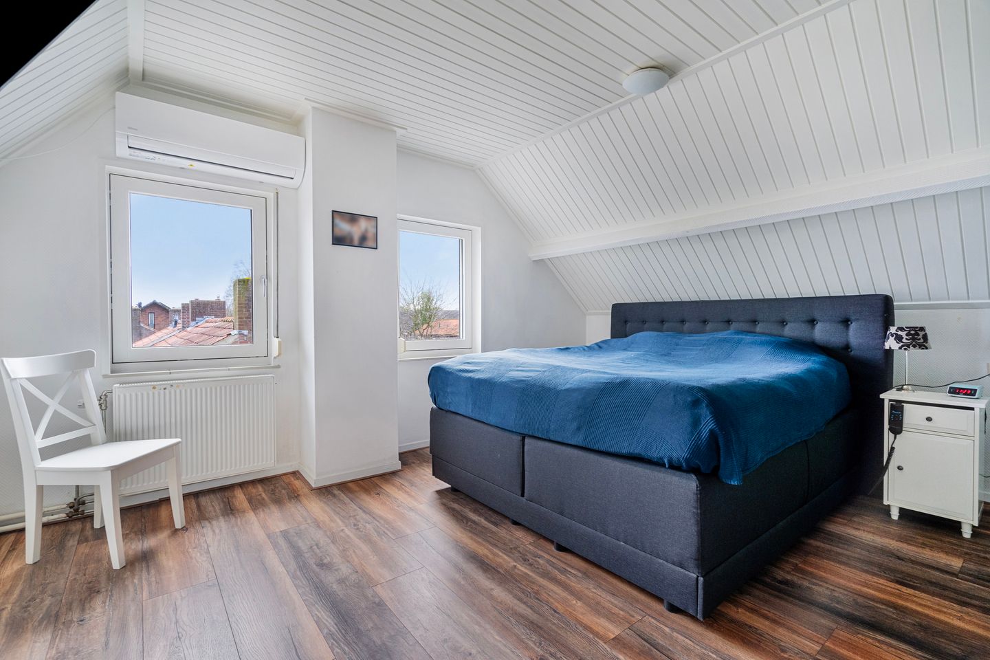 Foto 29 van Diederikstraat 10