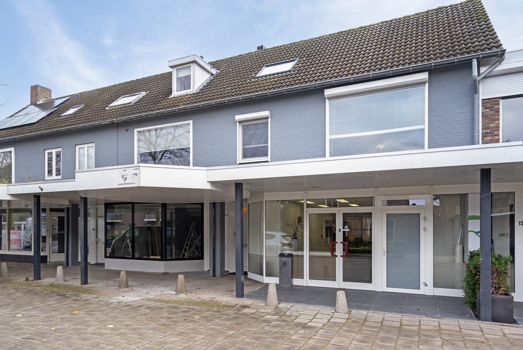 Foto 31 van Diederikstraat 10