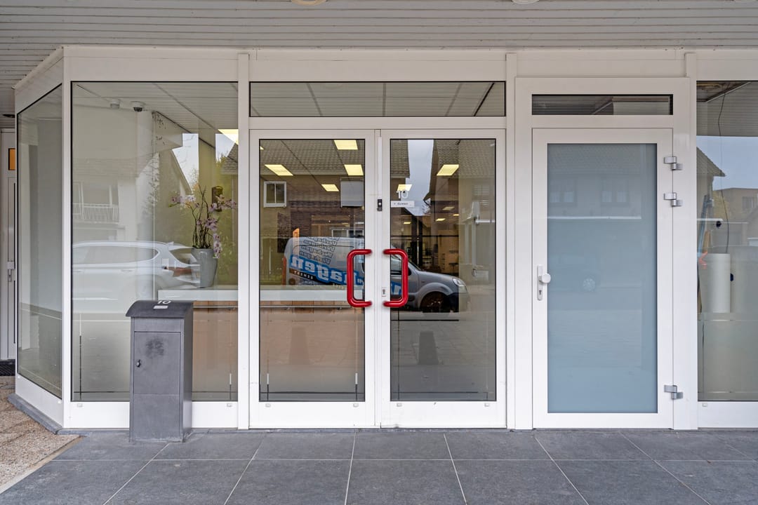 Foto 32 van Diederikstraat 10