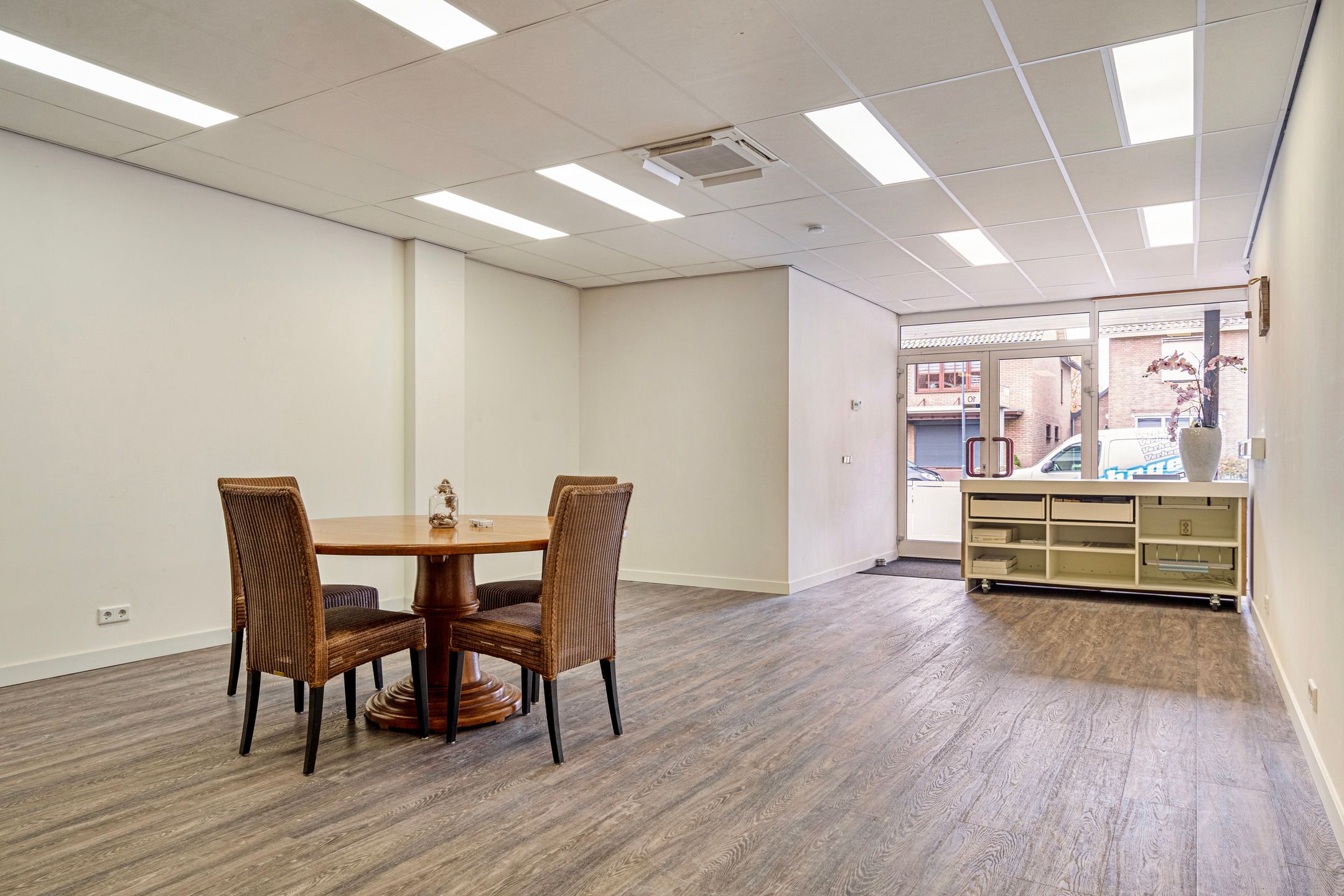 Foto 33 van Diederikstraat 10