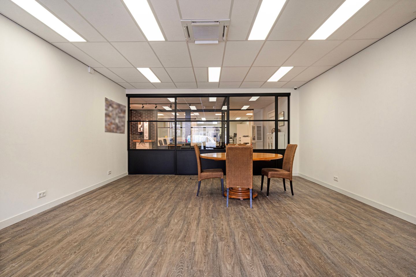 Foto 34 van Diederikstraat 10