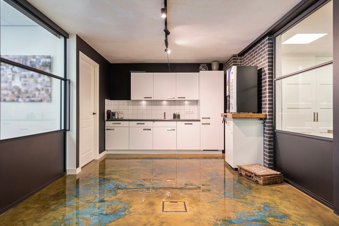 Foto 35 van Diederikstraat 10