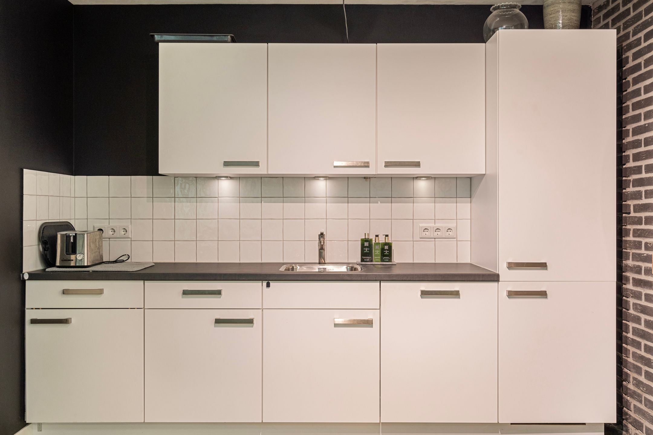 Foto 36 van Diederikstraat 10