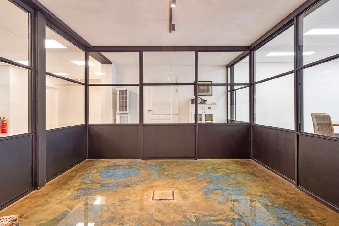 Foto 37 van Diederikstraat 10