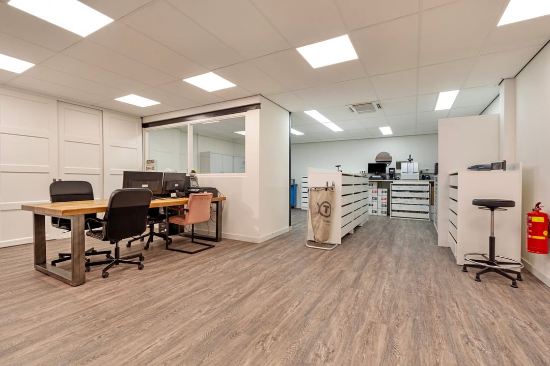 Foto 38 van Diederikstraat 10