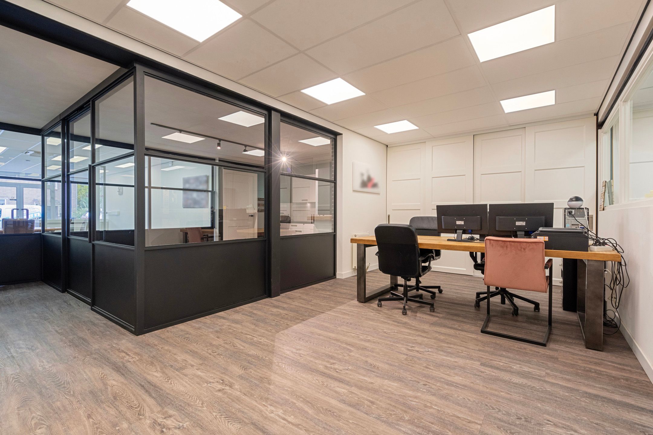 Foto 39 van Diederikstraat 10