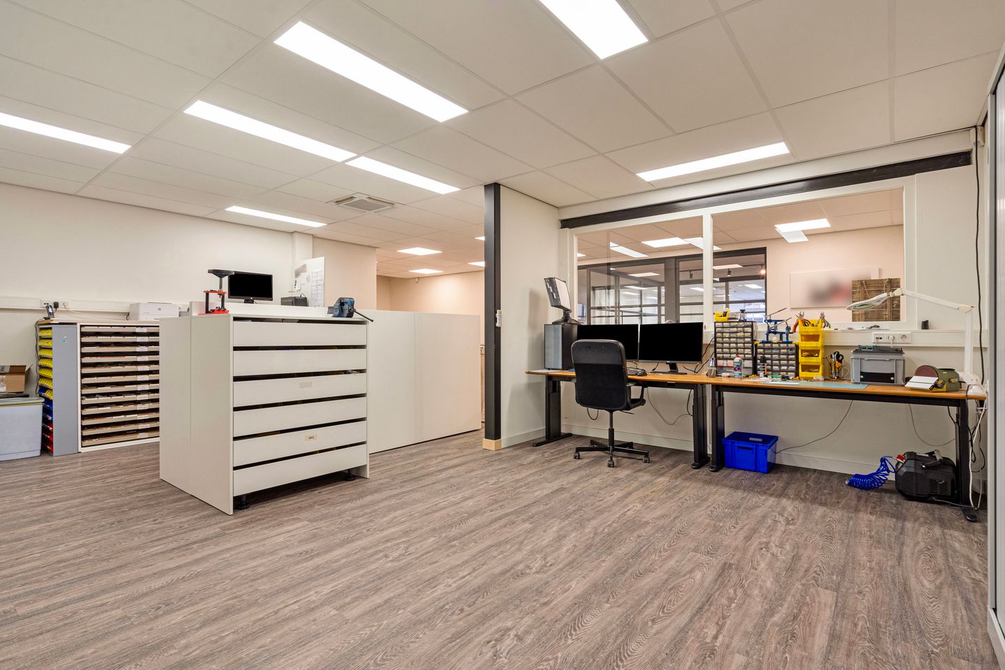 Foto 40 van Diederikstraat 10