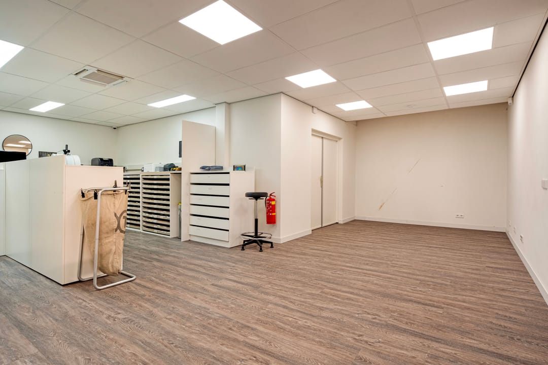 Foto 41 van Diederikstraat 10