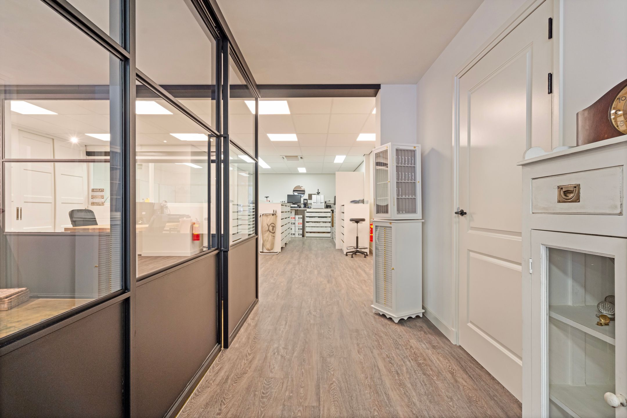 Foto 42 van Diederikstraat 10