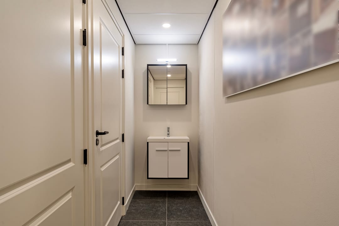 Foto 43 van Diederikstraat 10