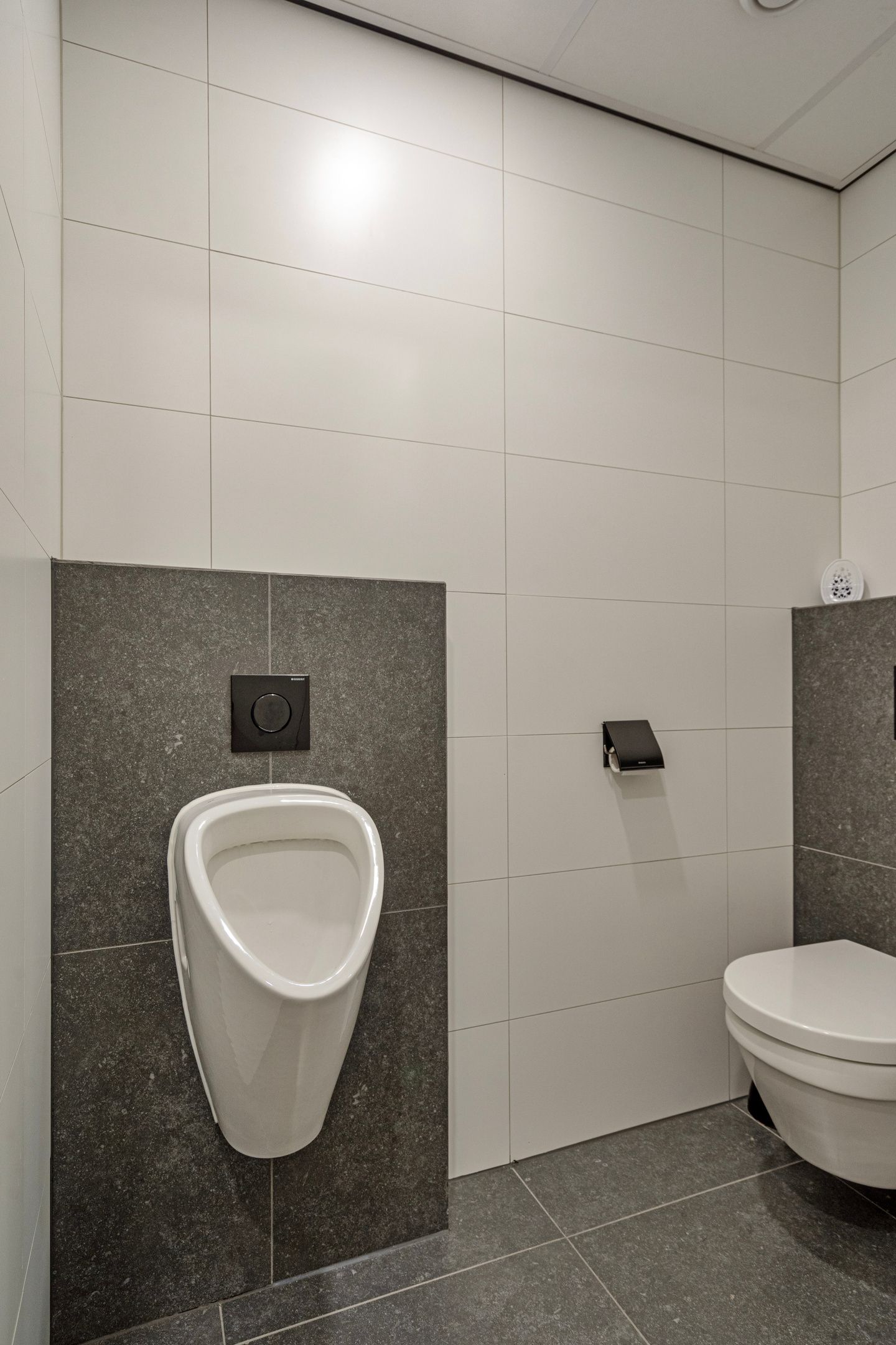 Foto 44 van Diederikstraat 10