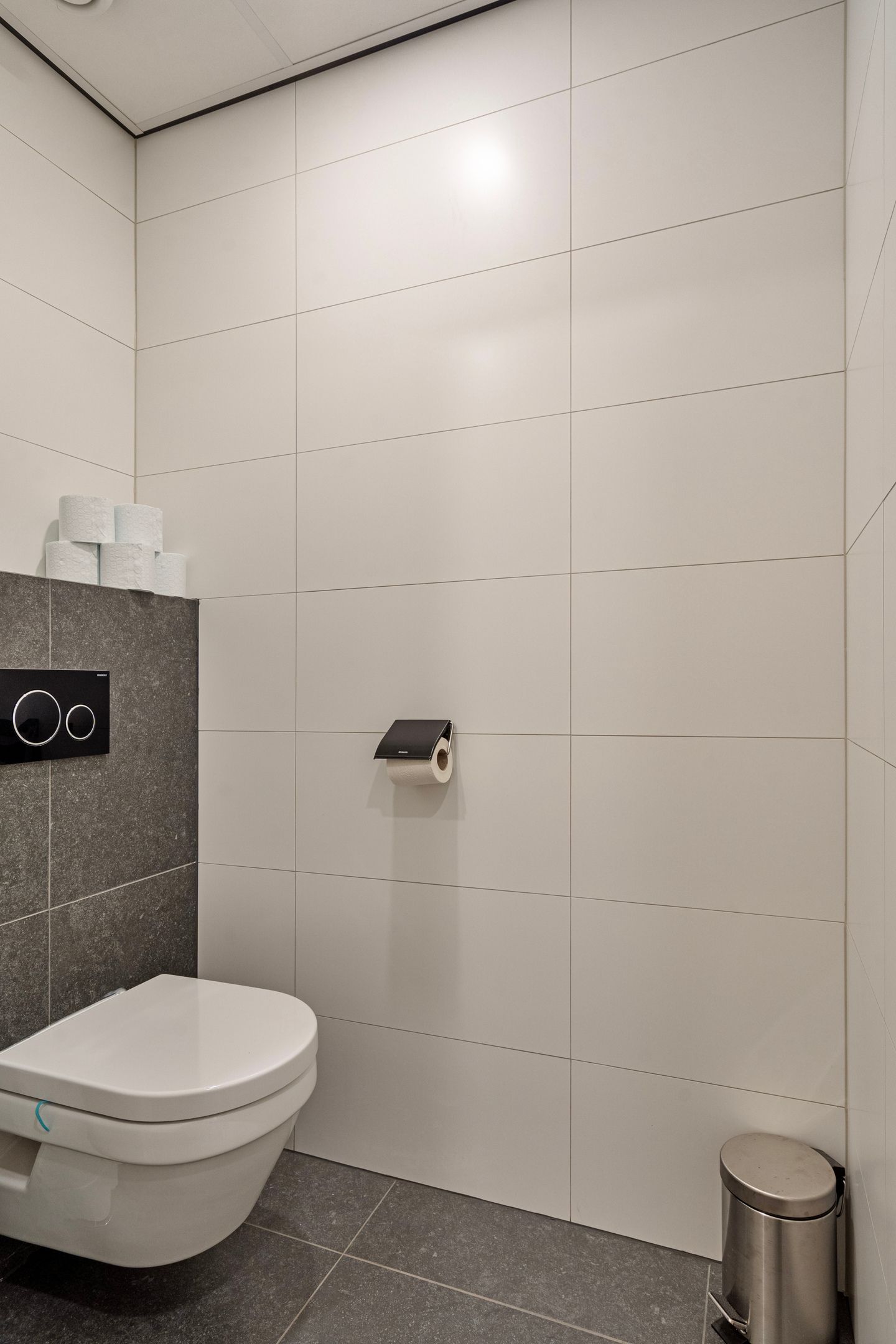 Foto 45 van Diederikstraat 10