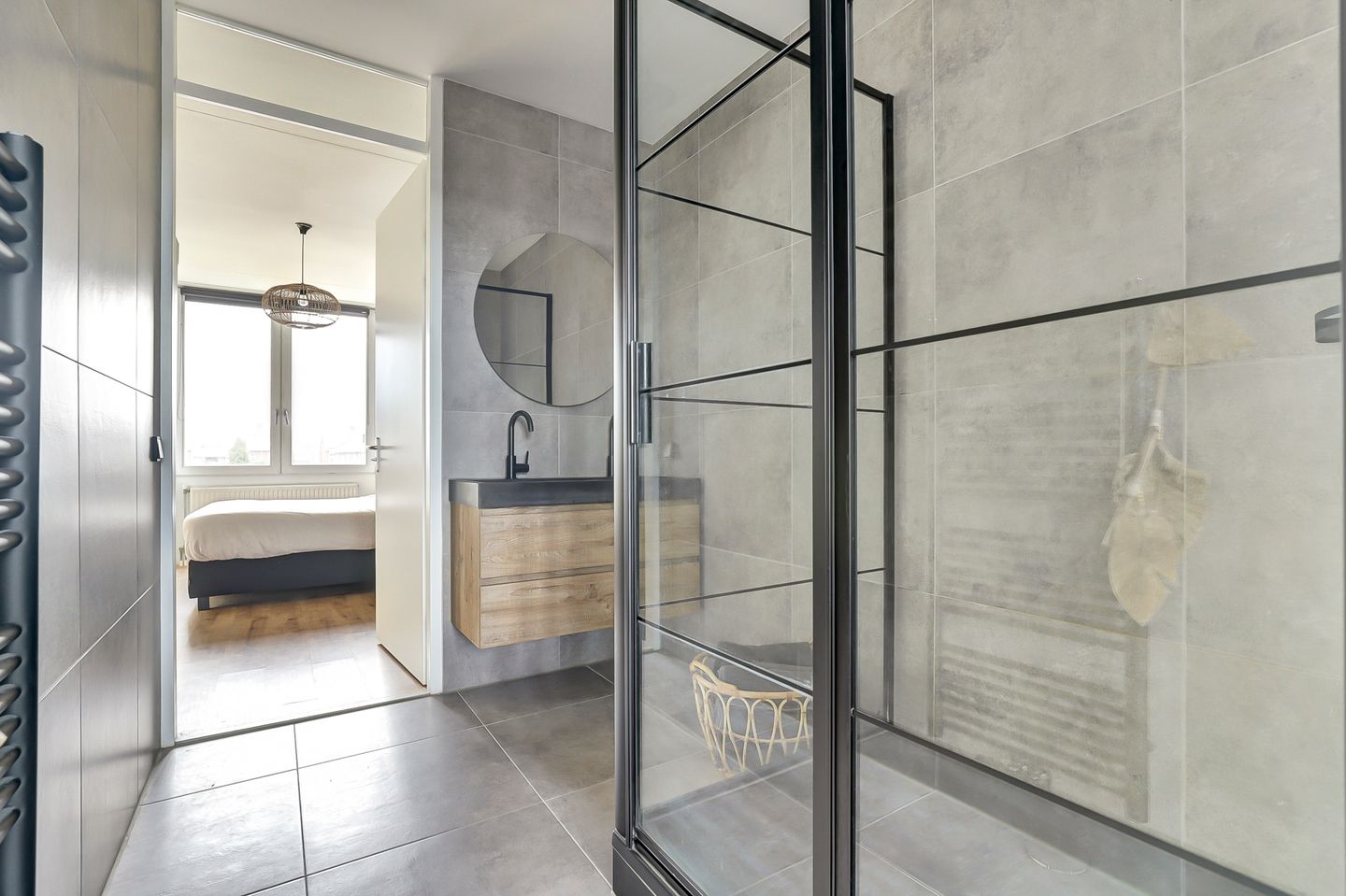 Photo 4 of Woestijnvalk 14