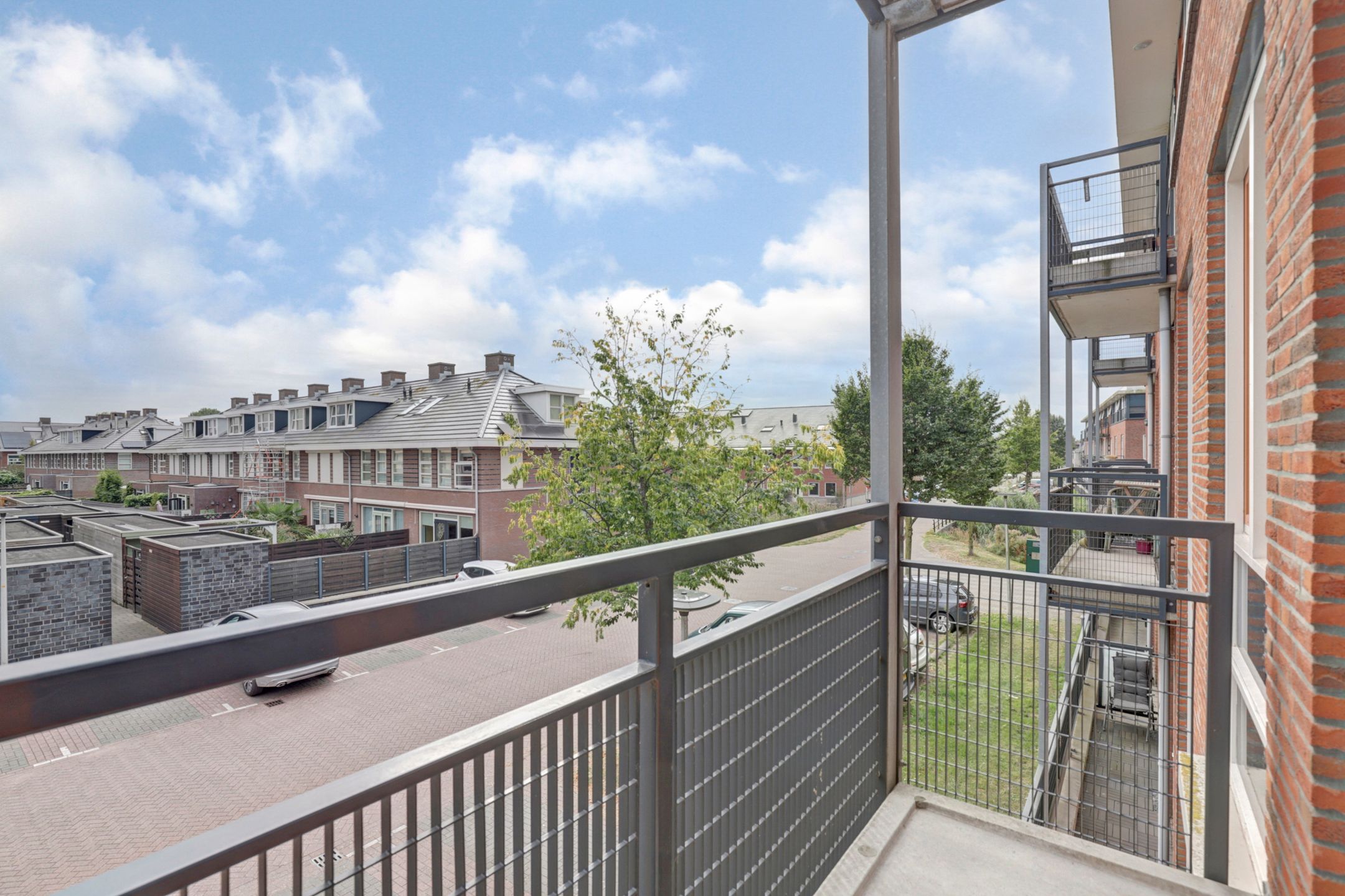 Photo 6 of Woestijnvalk 14