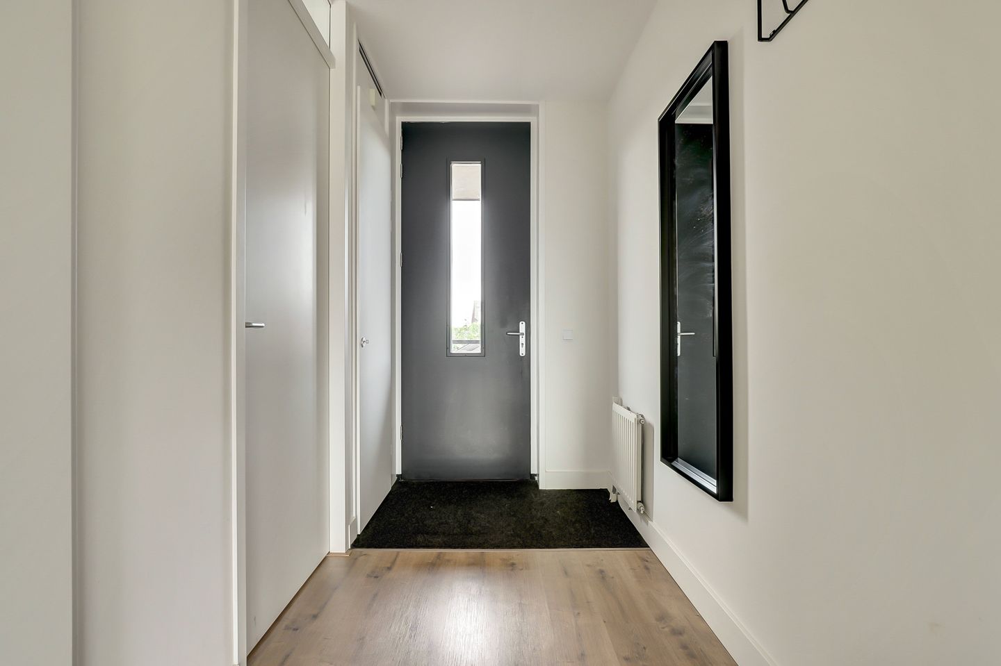 Photo 10 of Woestijnvalk 14