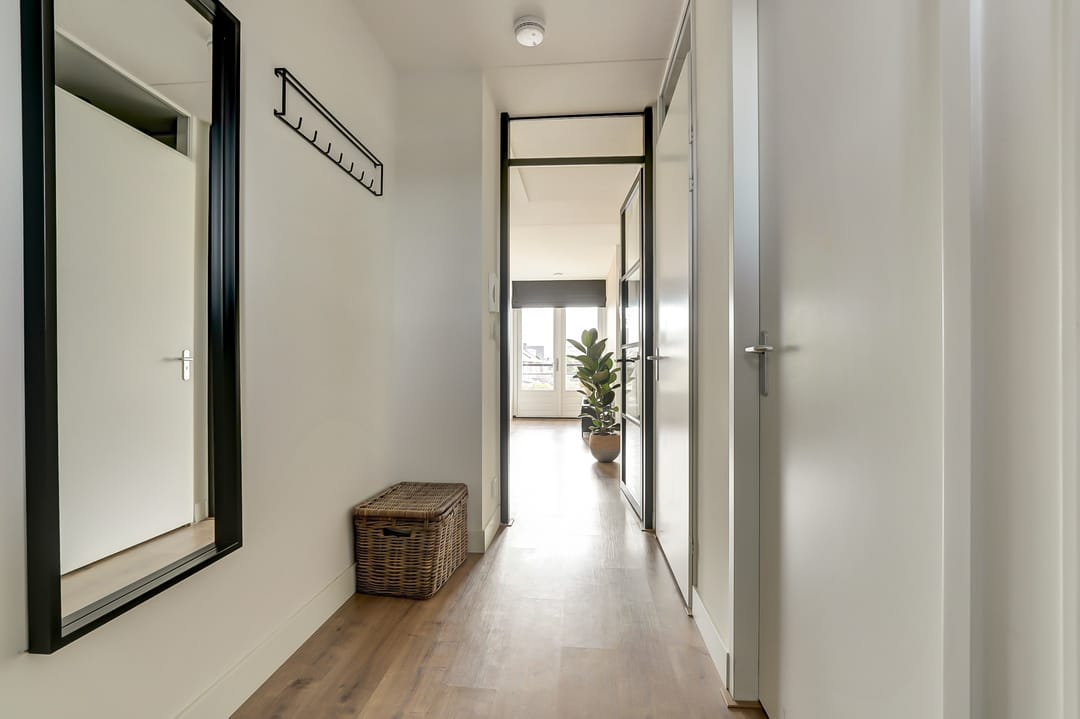 Photo 11 of Woestijnvalk 14