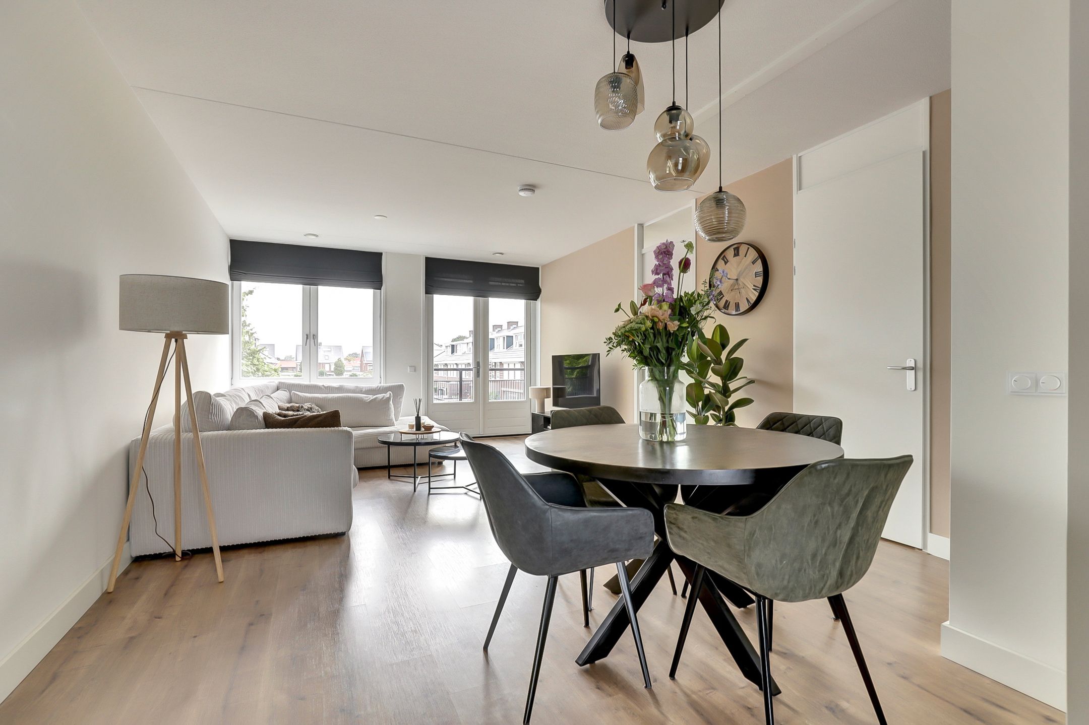 Photo 15 of Woestijnvalk 14