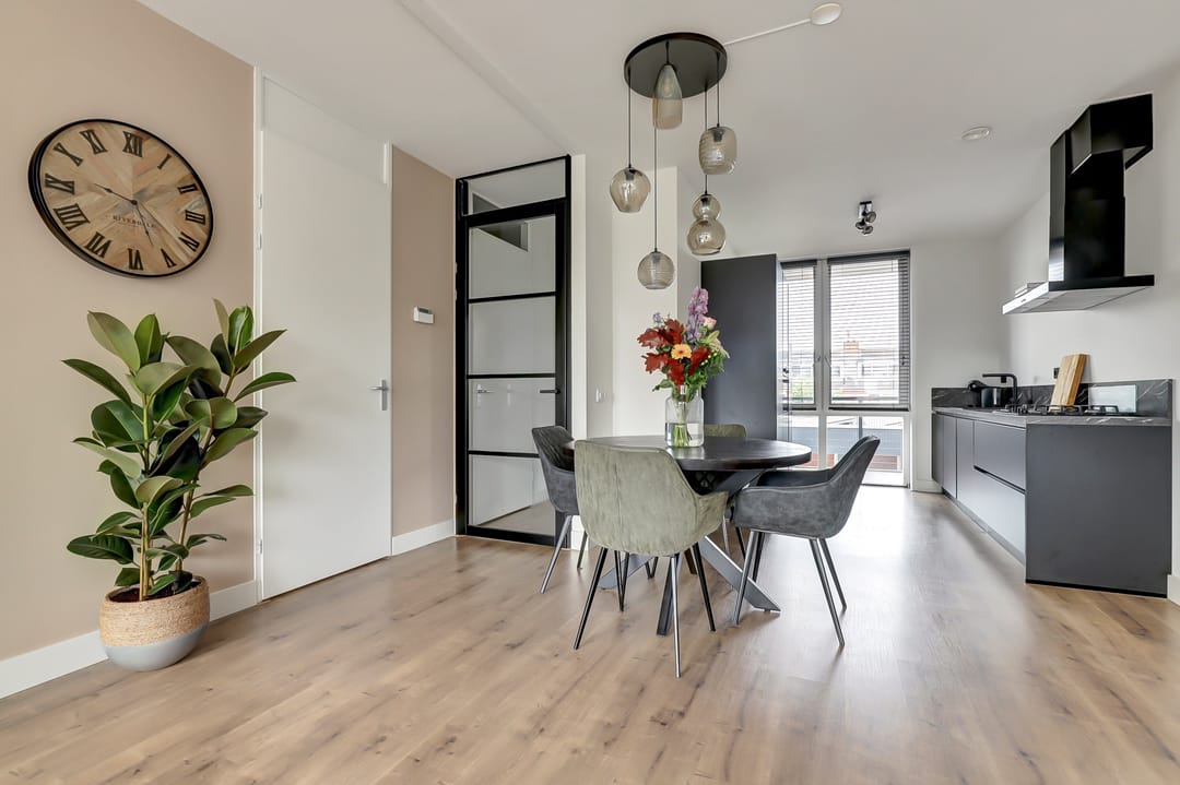 Photo 17 of Woestijnvalk 14