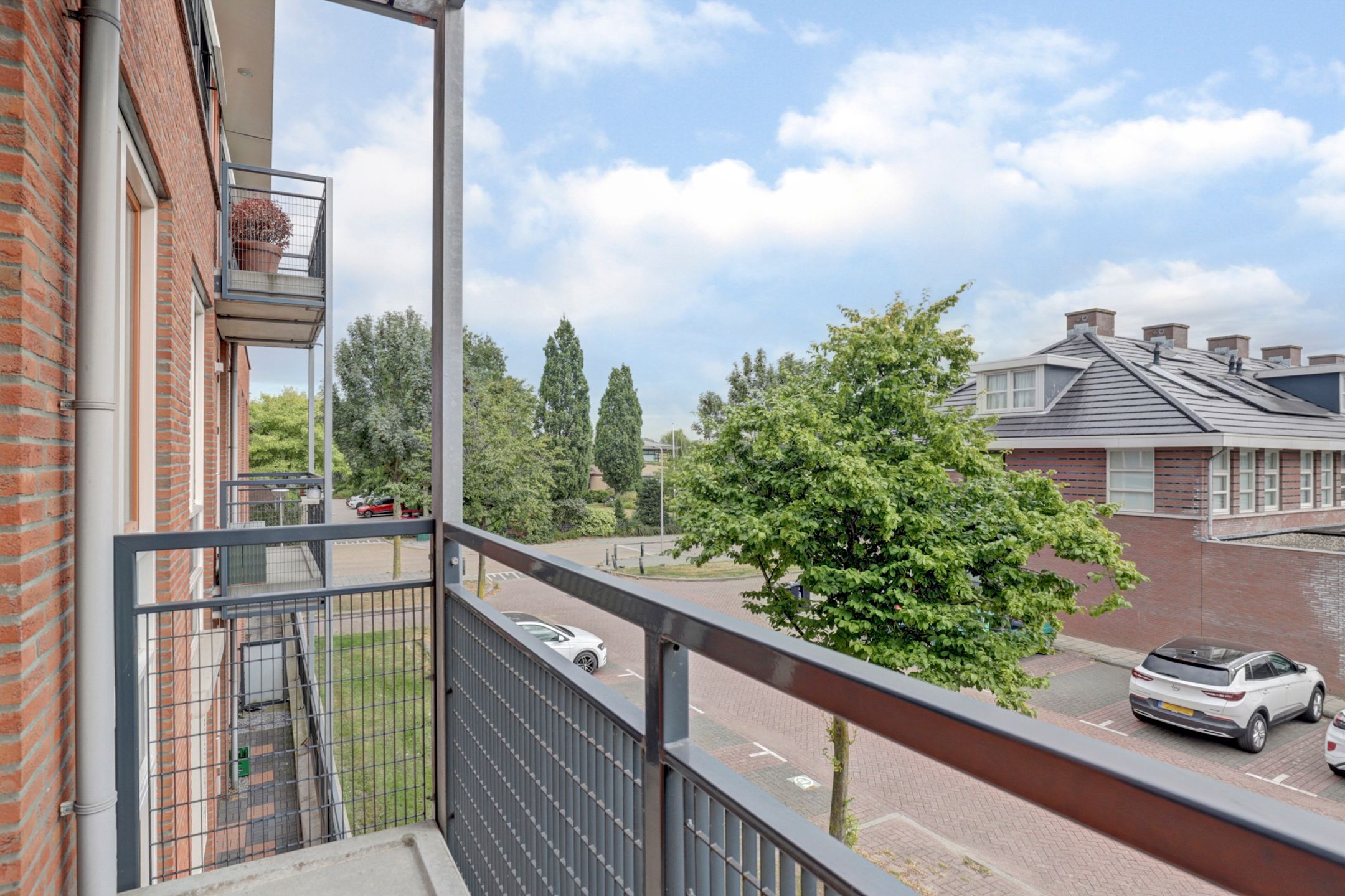 Photo 18 of Woestijnvalk 14