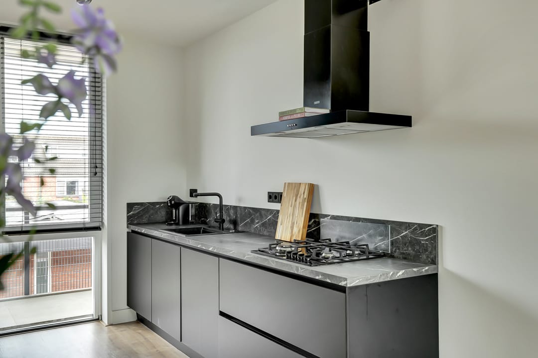 Photo 22 of Woestijnvalk 14