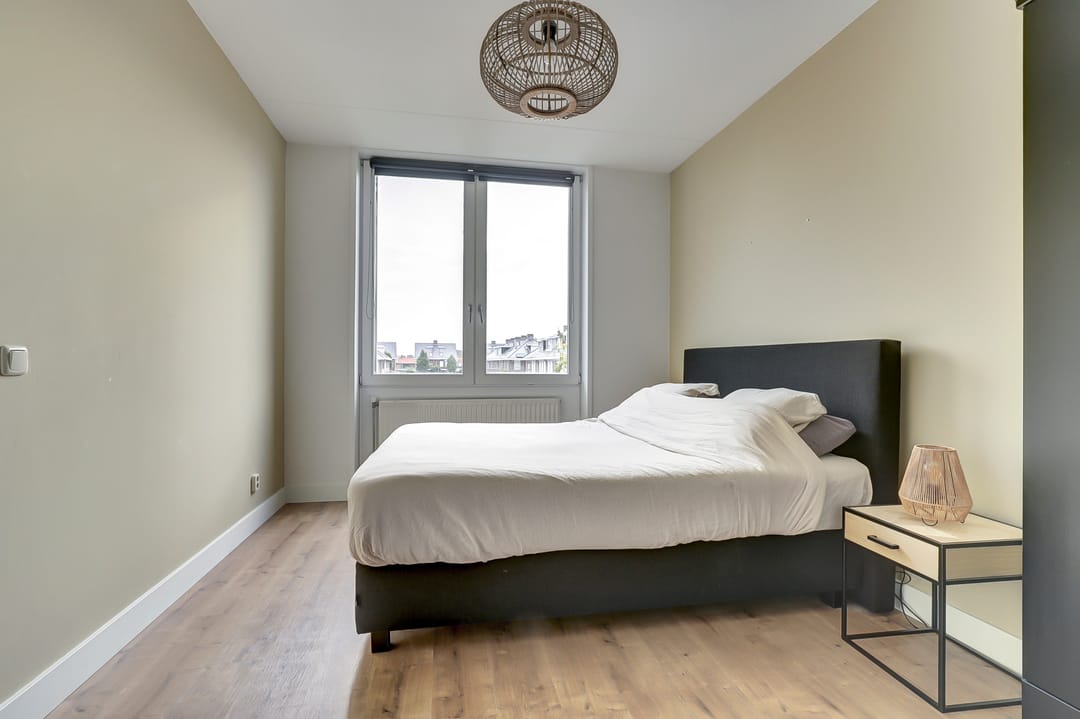 Photo 23 of Woestijnvalk 14