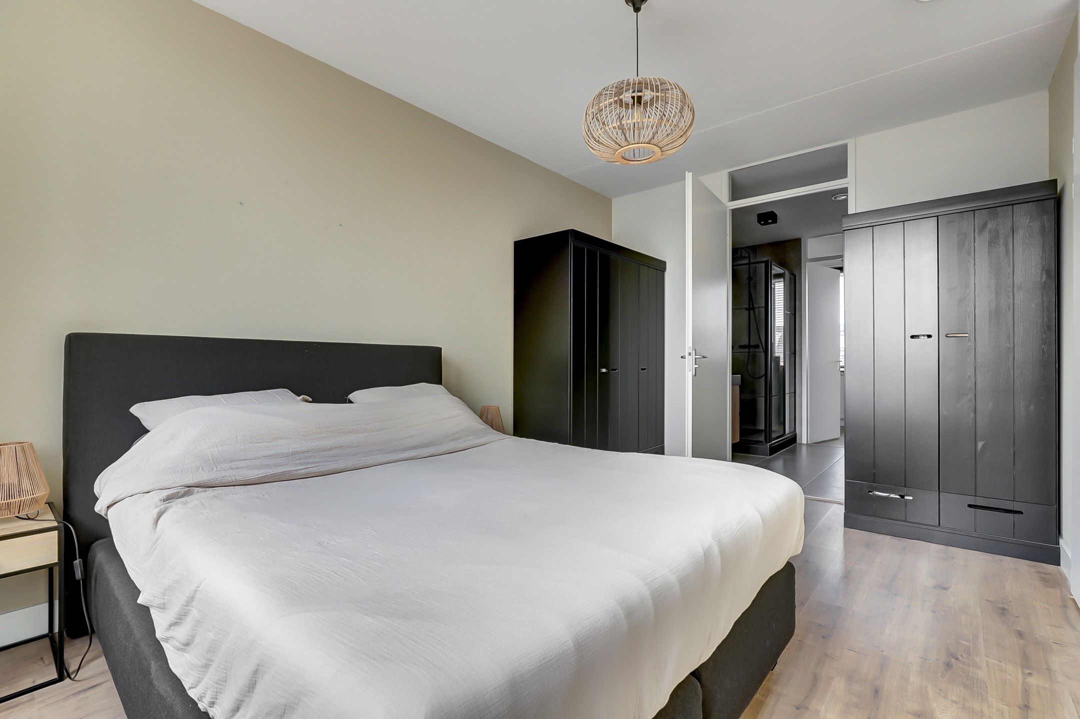 Photo 24 of Woestijnvalk 14