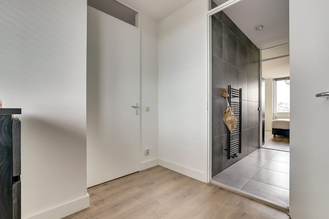 Photo 28 of Woestijnvalk 14