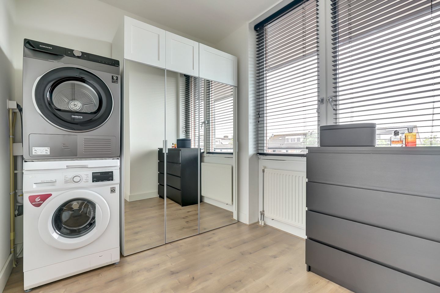 Photo 29 of Woestijnvalk 14