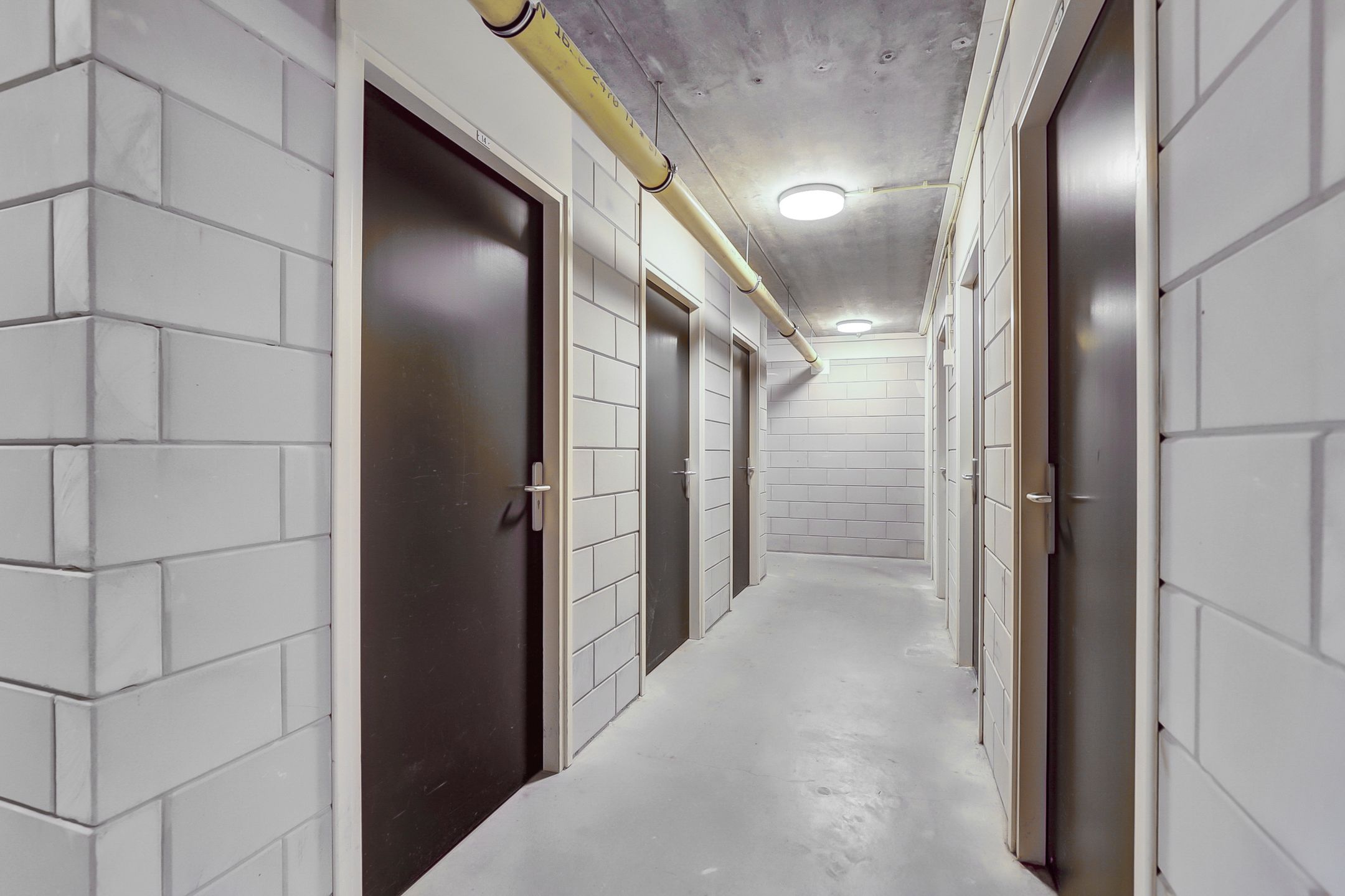 Photo 30 of Woestijnvalk 14