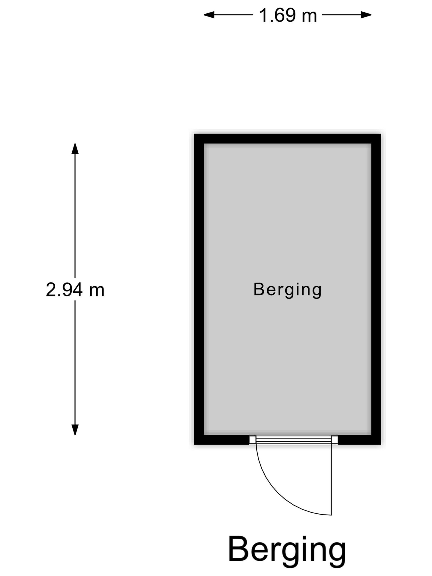 Photo 40 of Woestijnvalk 14