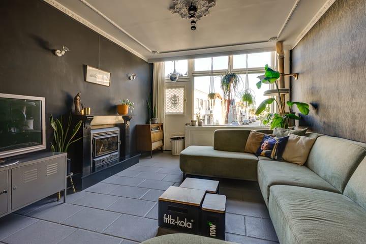 Foto 2 van Molendijk 29