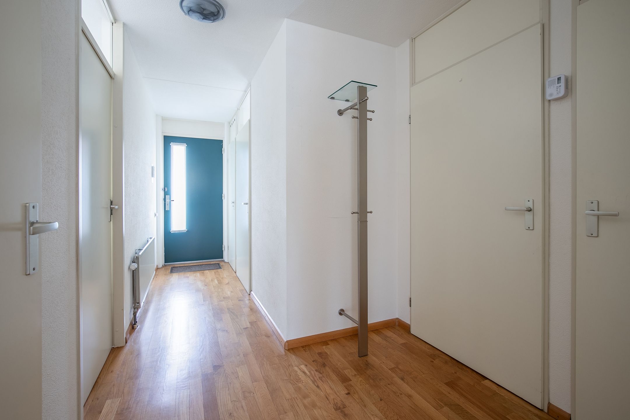 Photo 9 of Raadhuisstraat 4-B