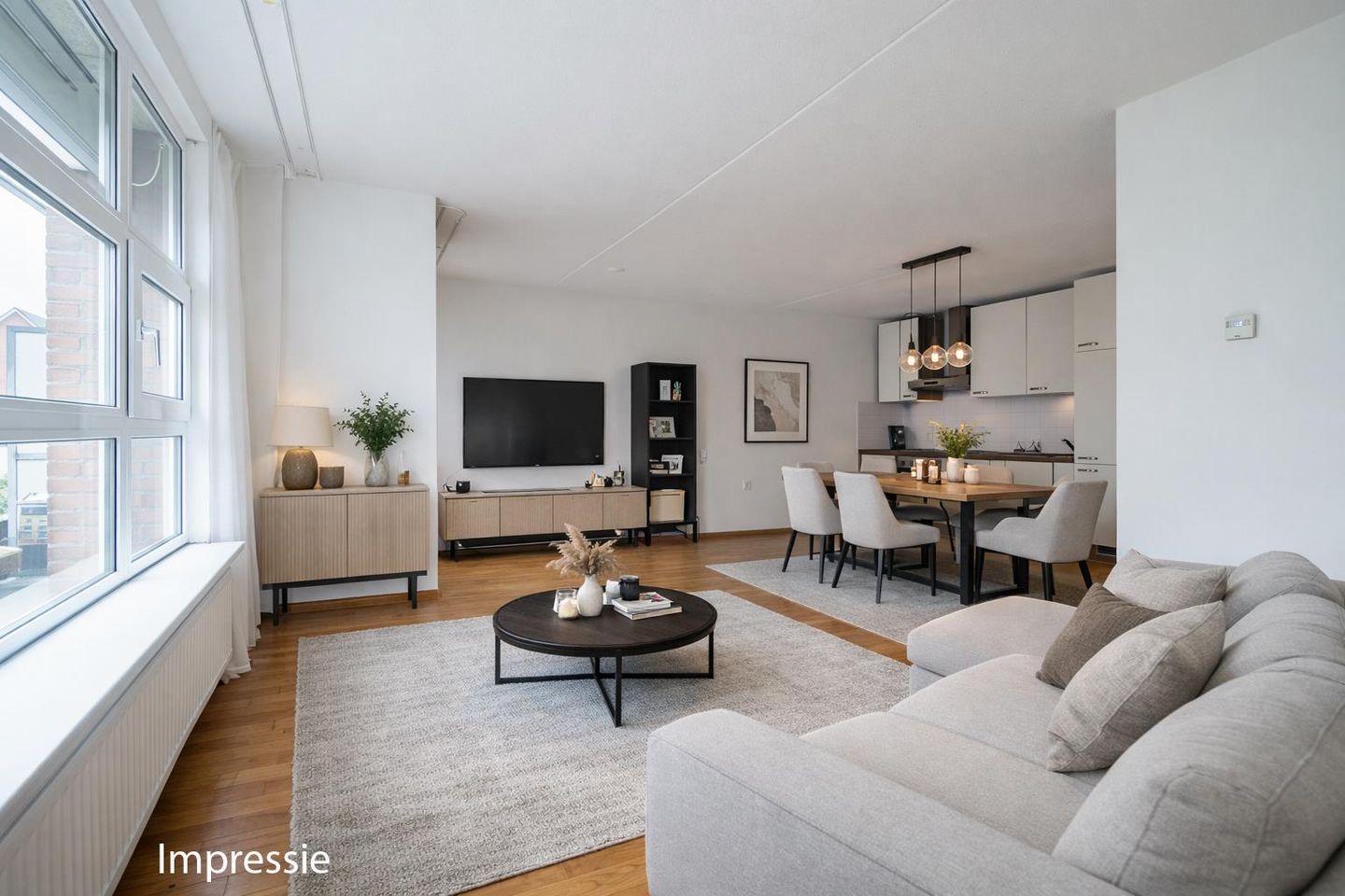 Photo 14 of Raadhuisstraat 4-B