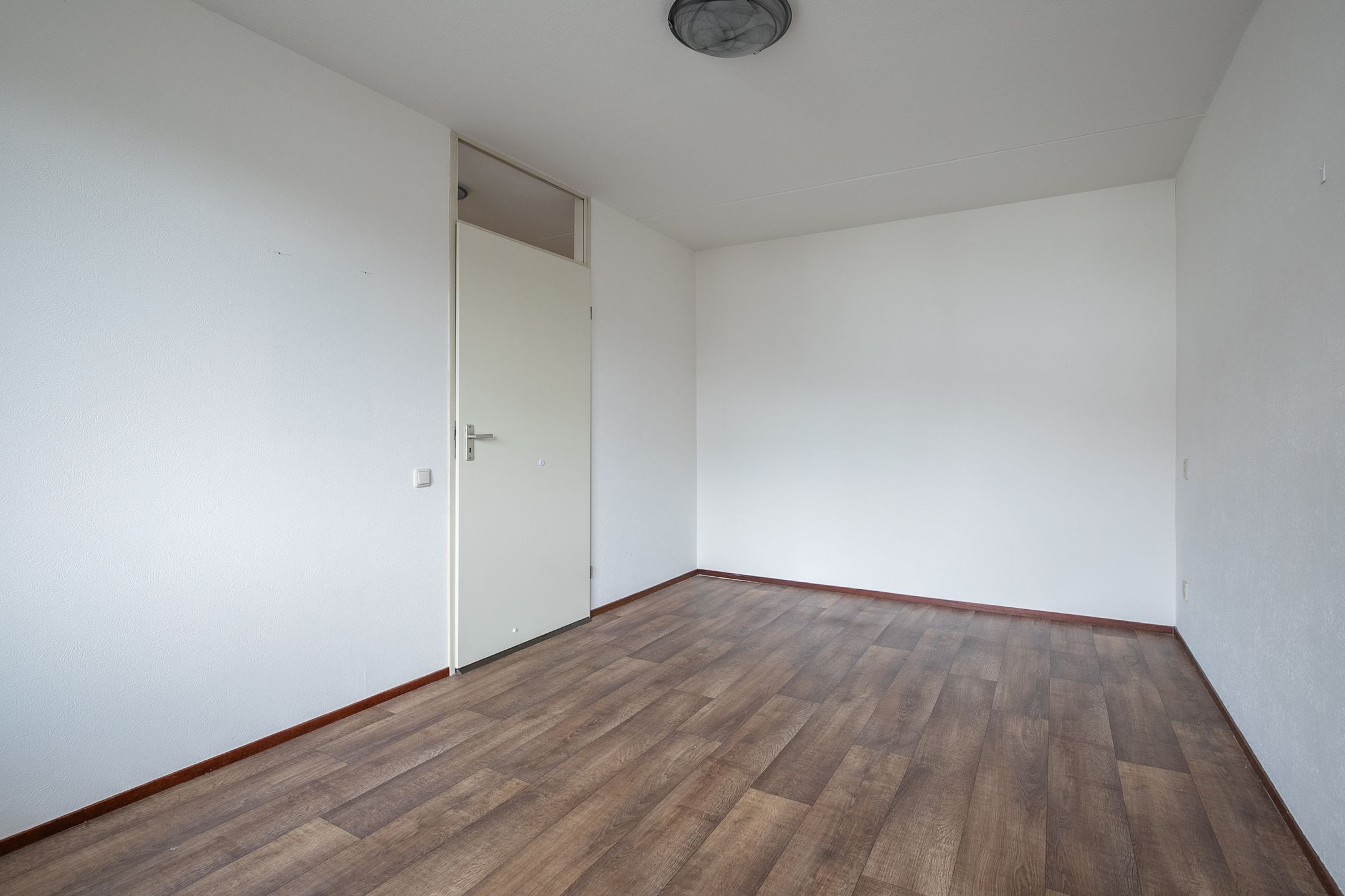 Photo 18 of Raadhuisstraat 4-B