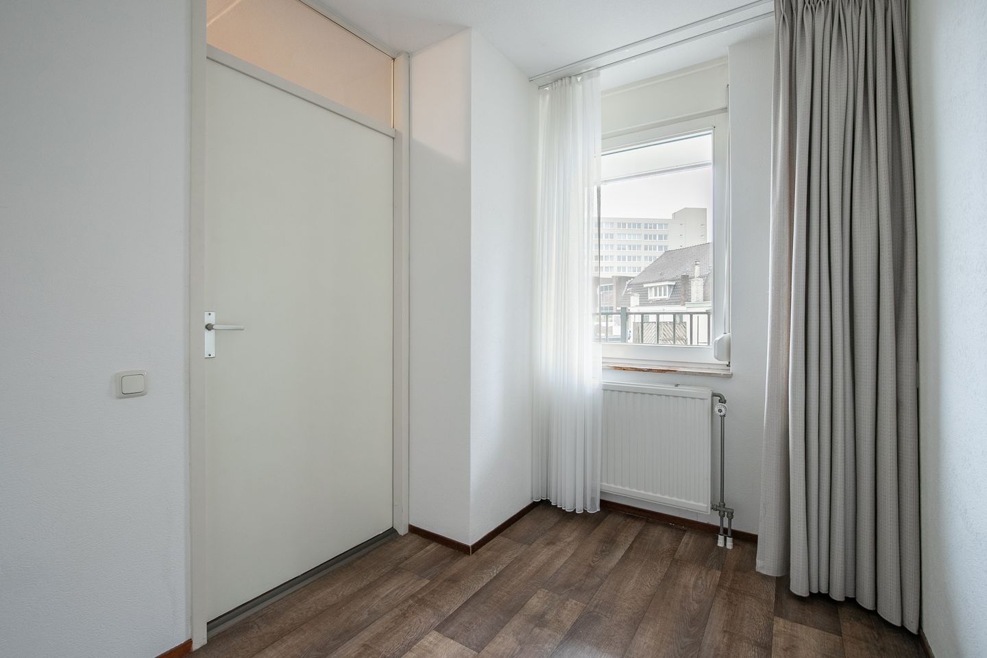 Photo 19 of Raadhuisstraat 4-B