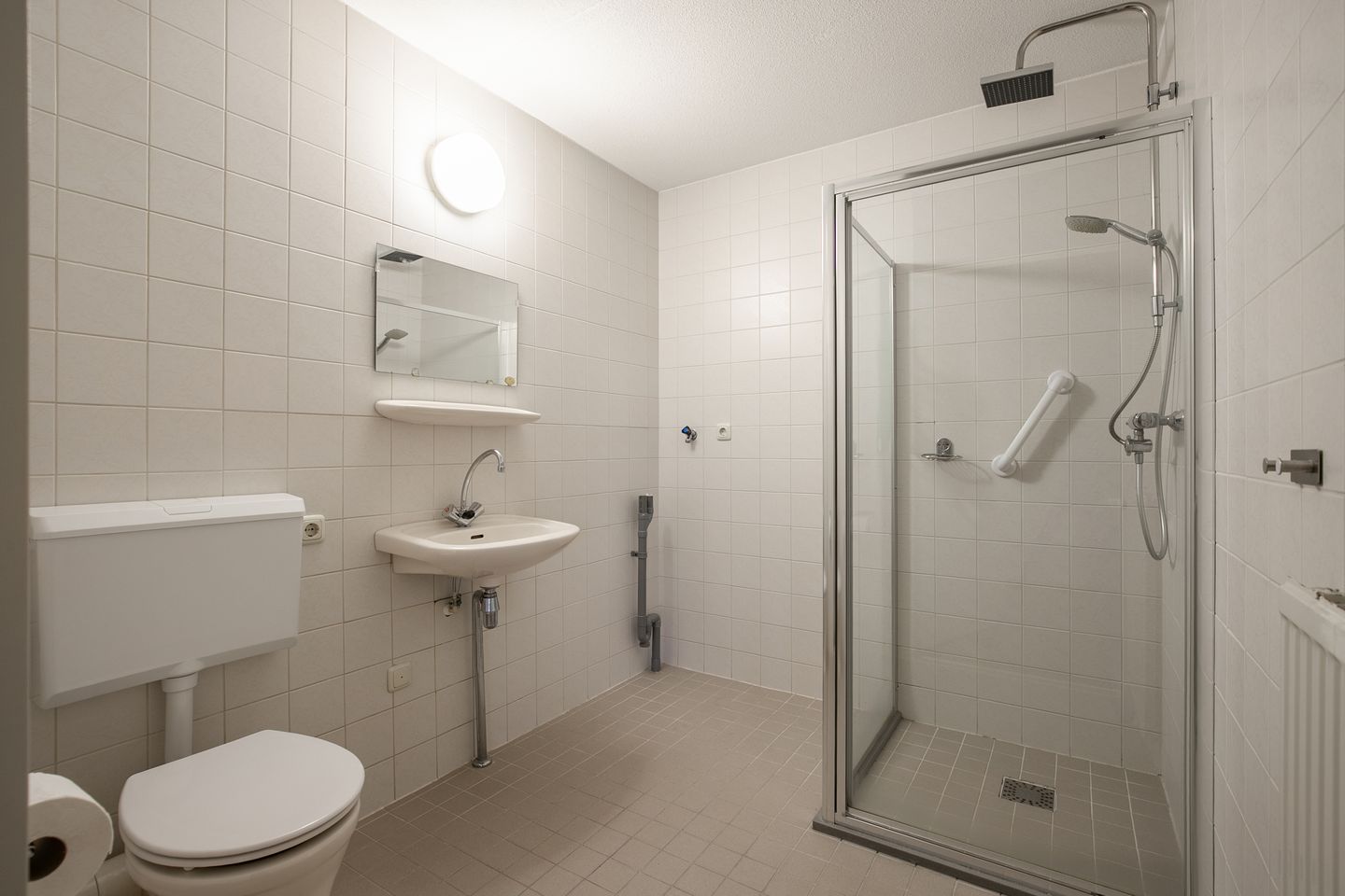 Photo 20 of Raadhuisstraat 4-B