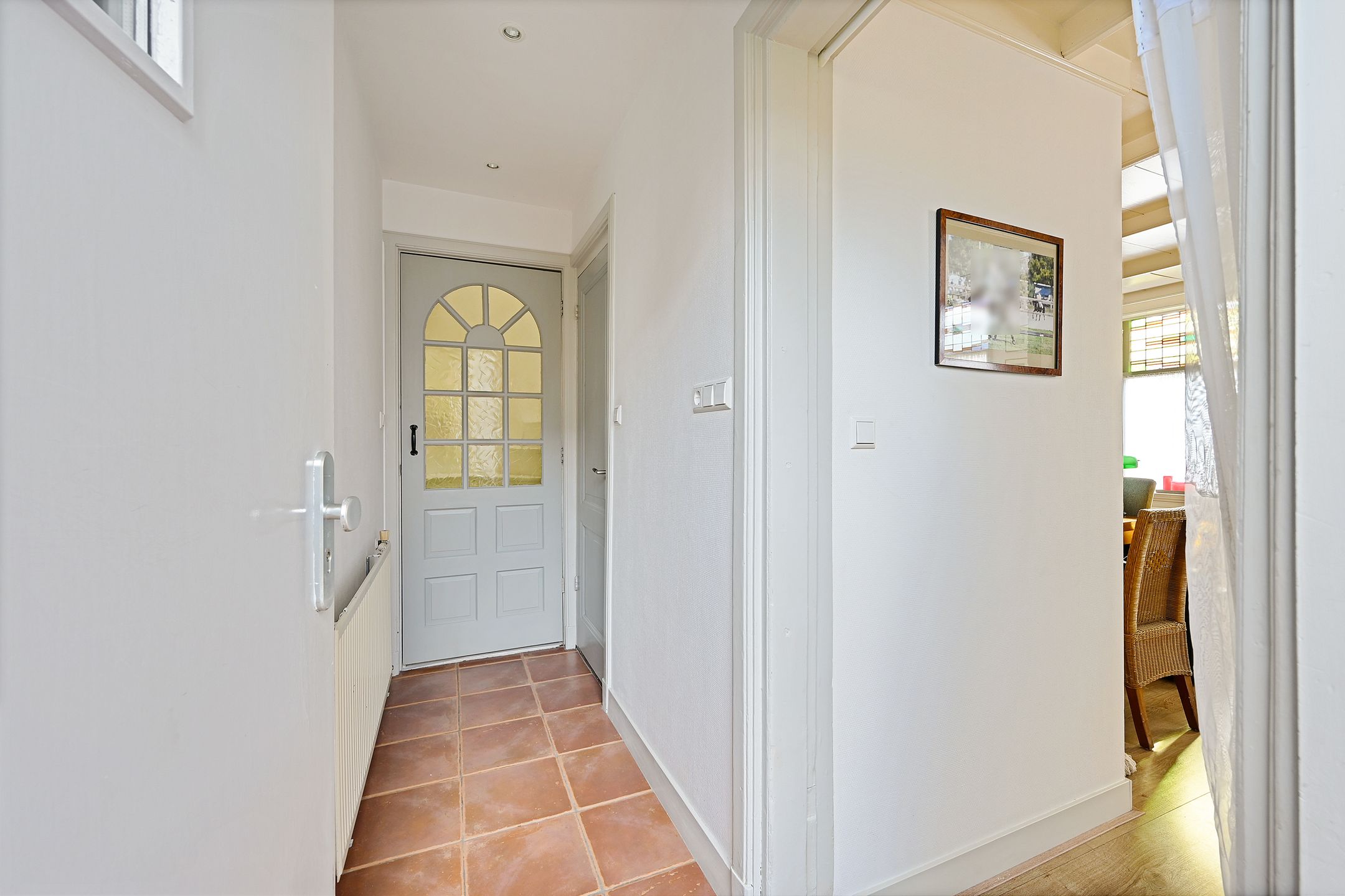 Photo 6 of Vredebestlaan 54