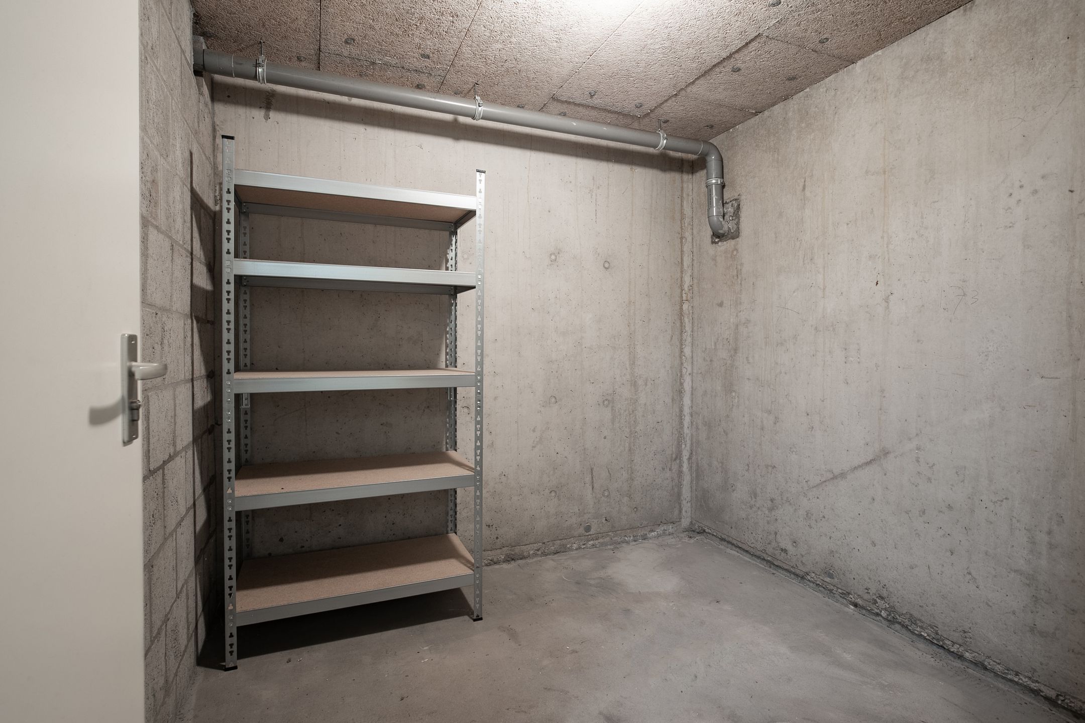 Photo 24 of Raadhuisstraat 4-B