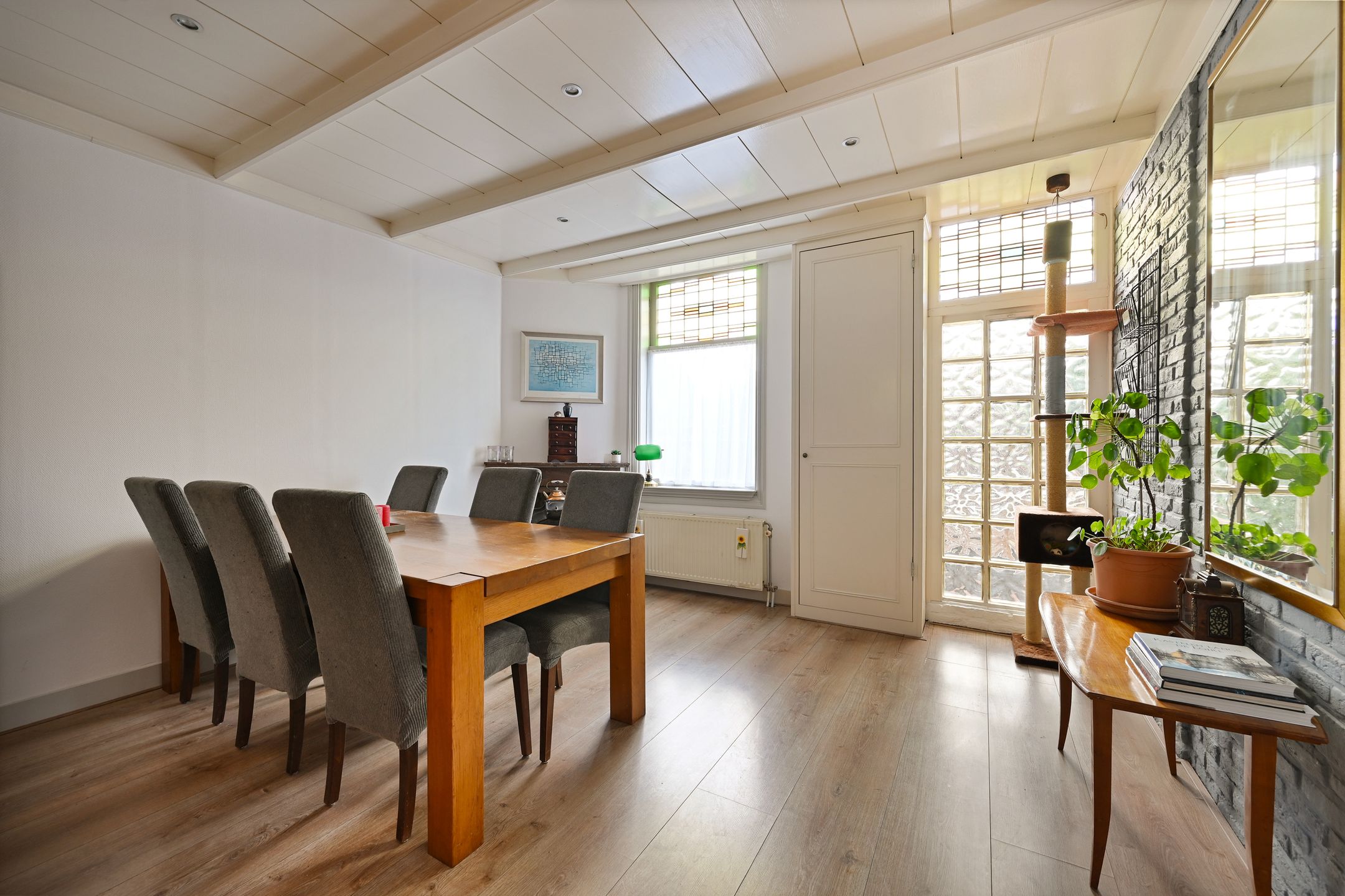 Photo 3 of Vredebestlaan 54