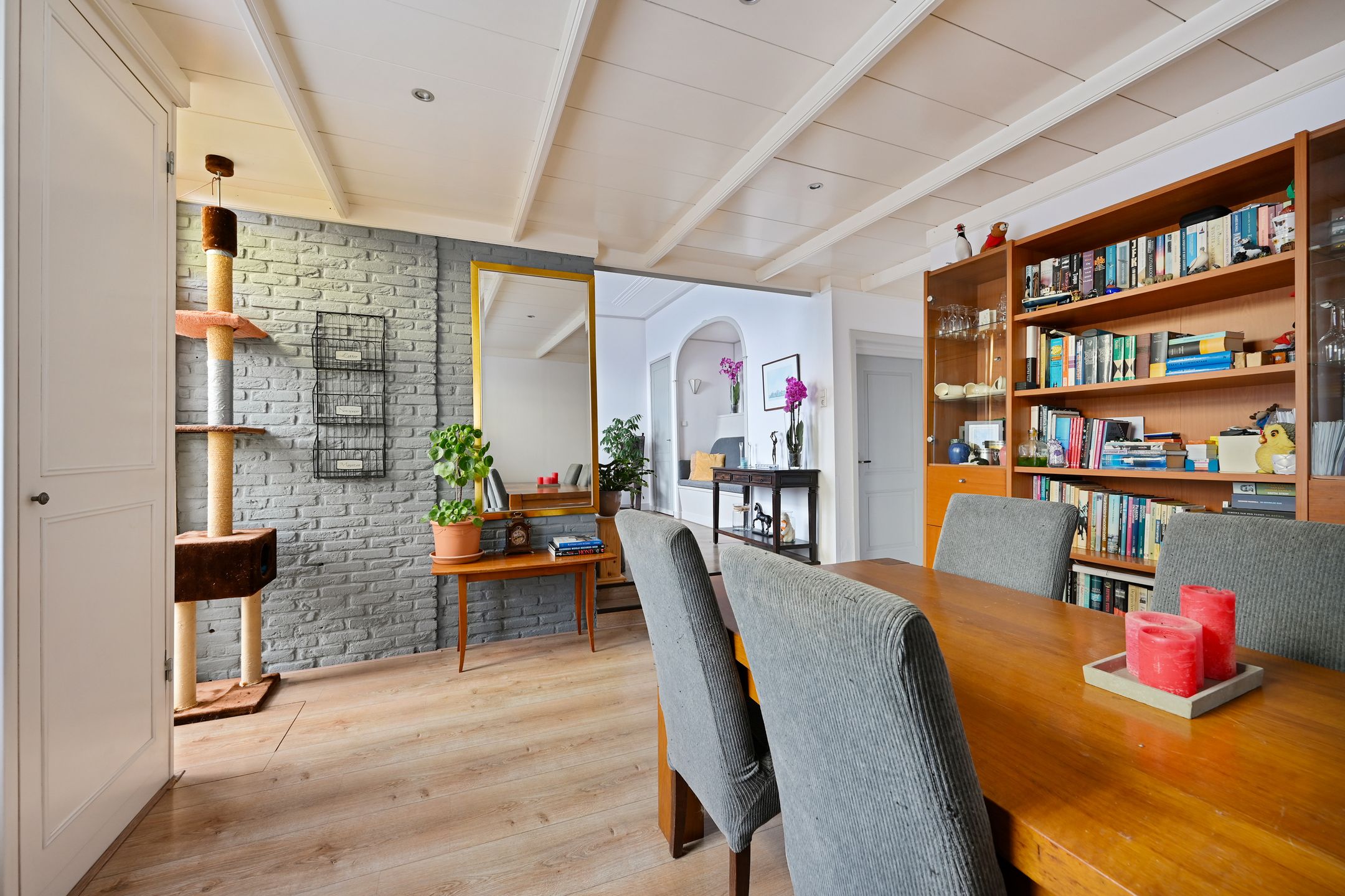 Photo 12 of Vredebestlaan 54