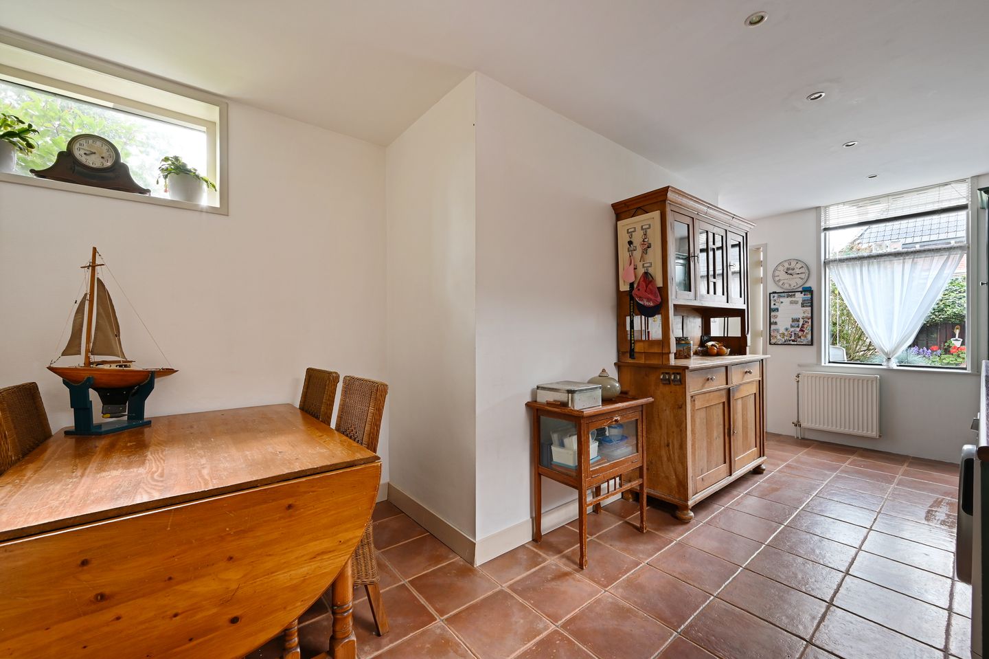 Photo 14 of Vredebestlaan 54