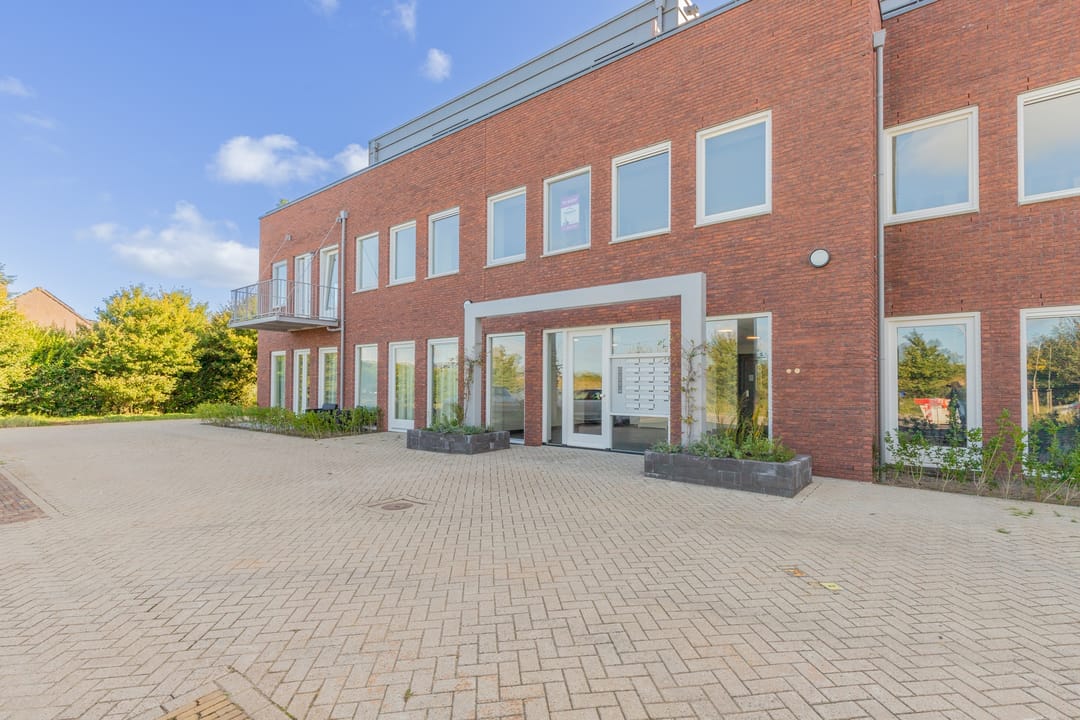 Photo 1 of 1e Loosterweg 42-K
