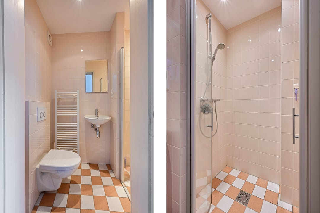 Photo 16 of Vredebestlaan 54