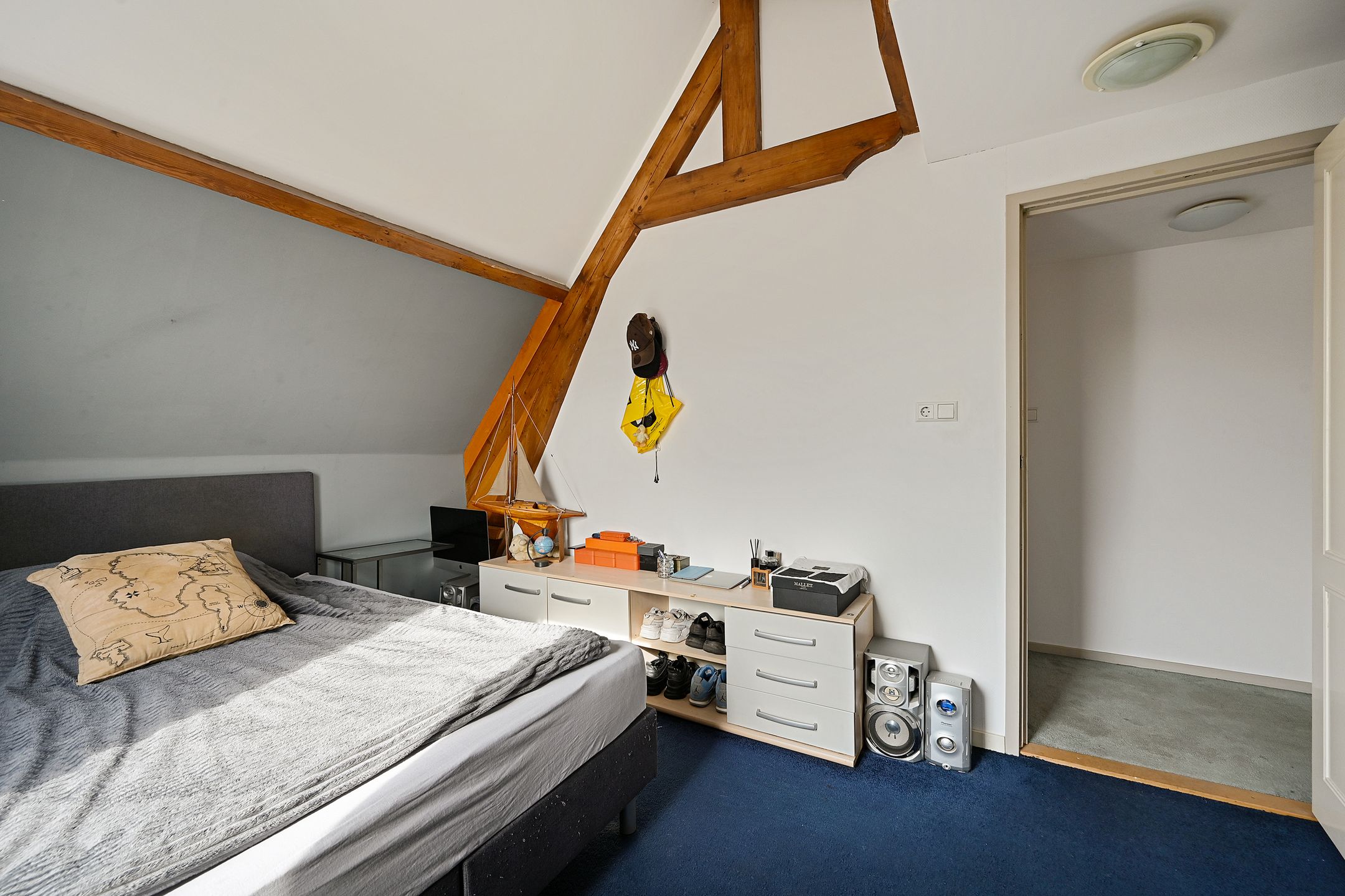 Photo 18 of Vredebestlaan 54