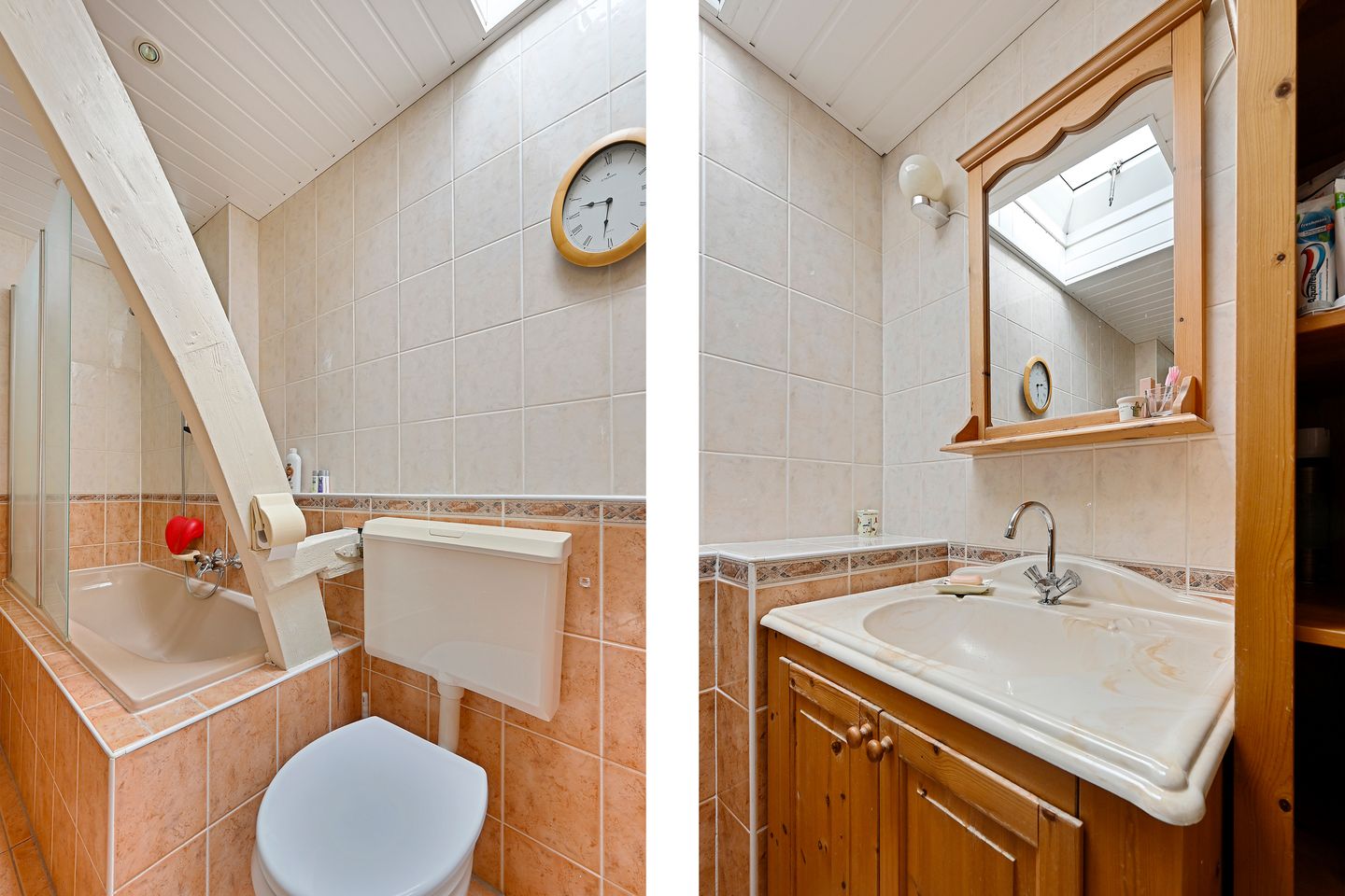 Photo 20 of Vredebestlaan 54