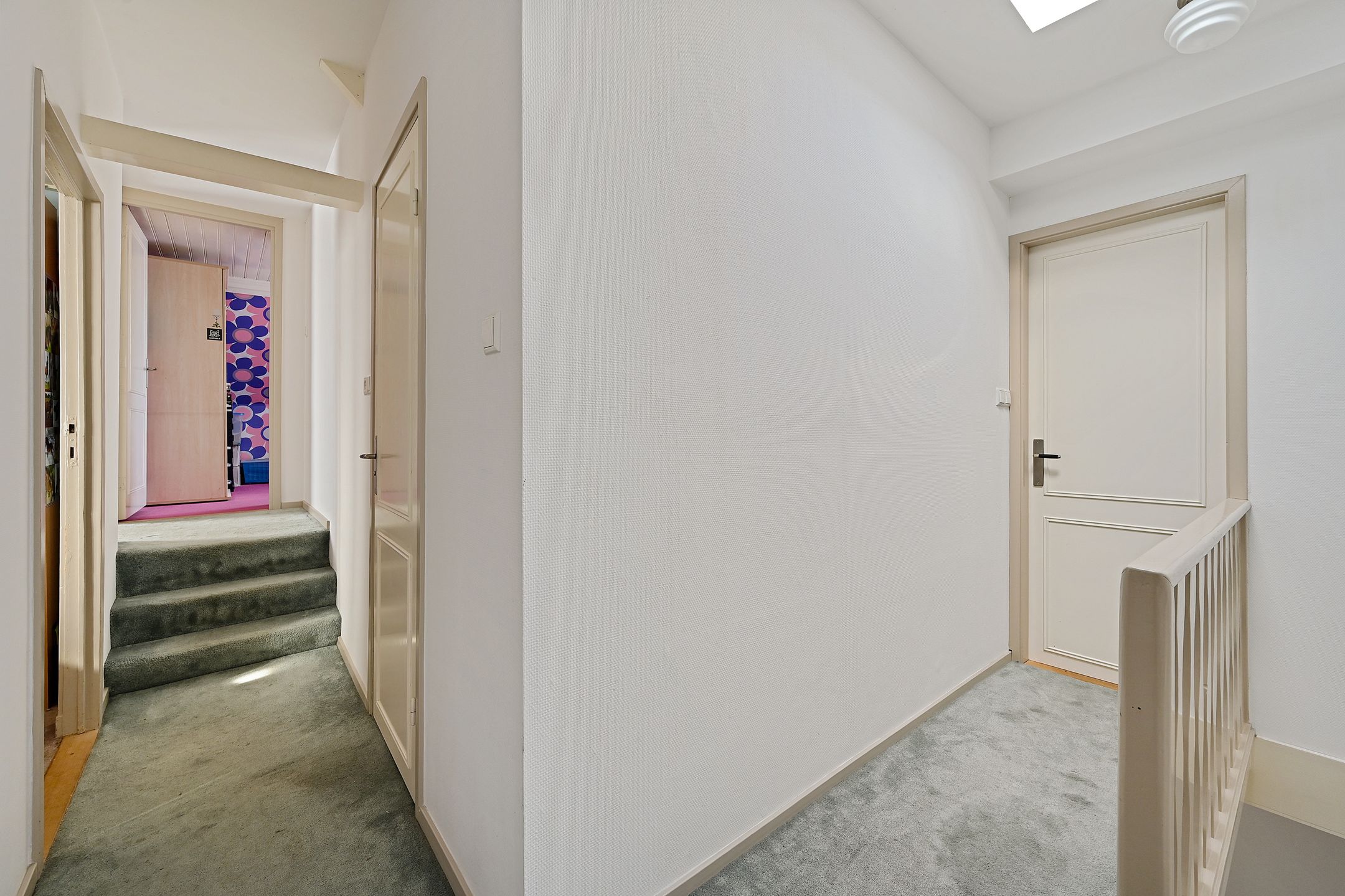 Photo 21 of Vredebestlaan 54