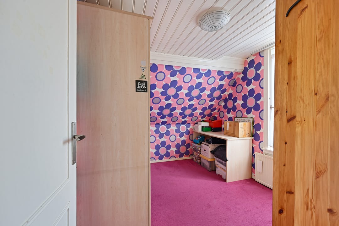 Photo 22 of Vredebestlaan 54