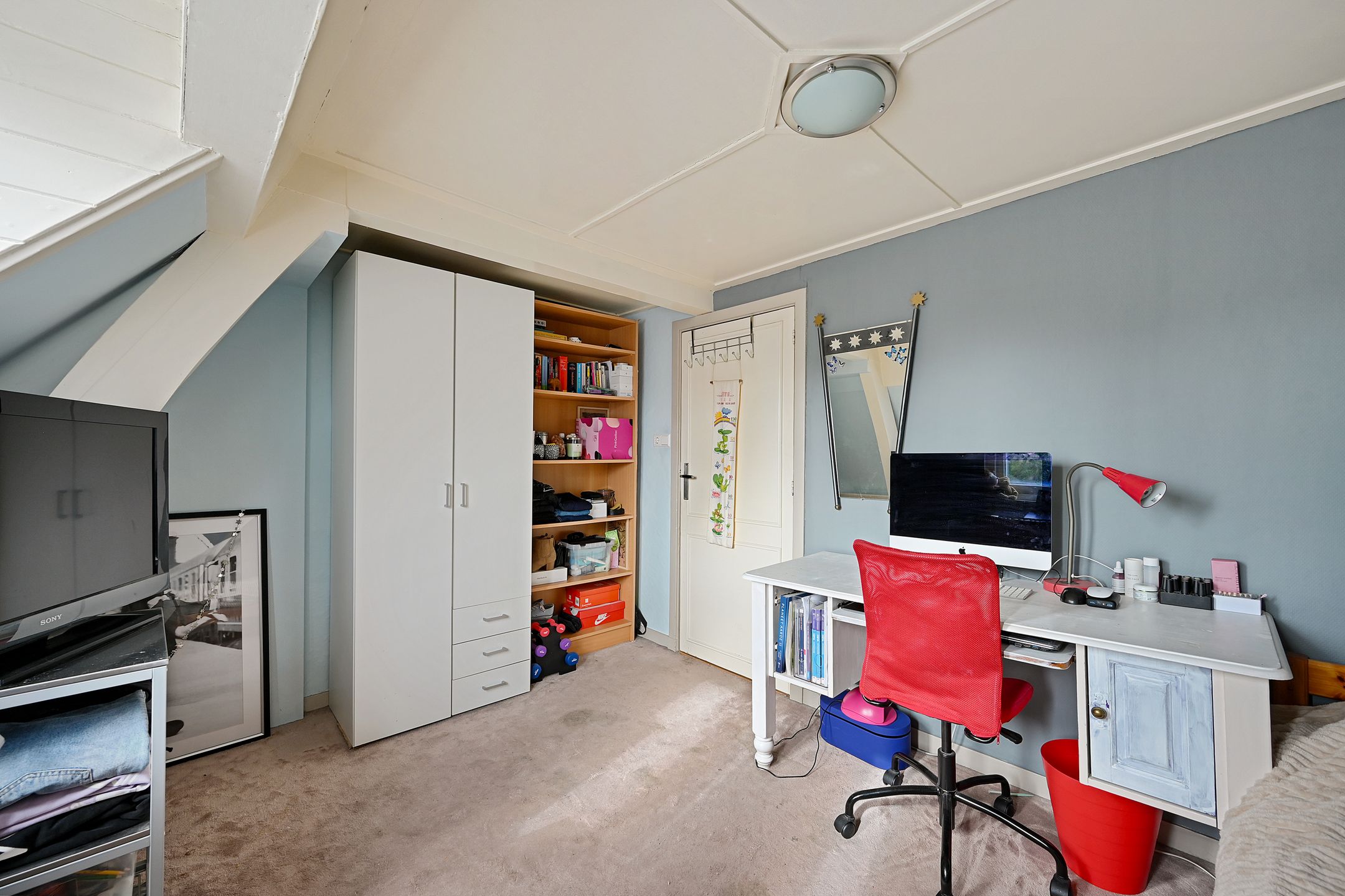 Photo 24 of Vredebestlaan 54