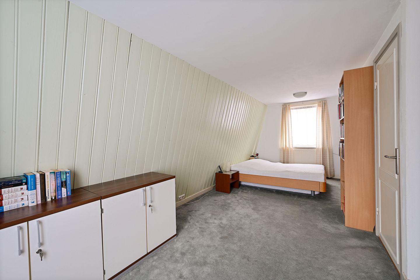 Photo 25 of Vredebestlaan 54